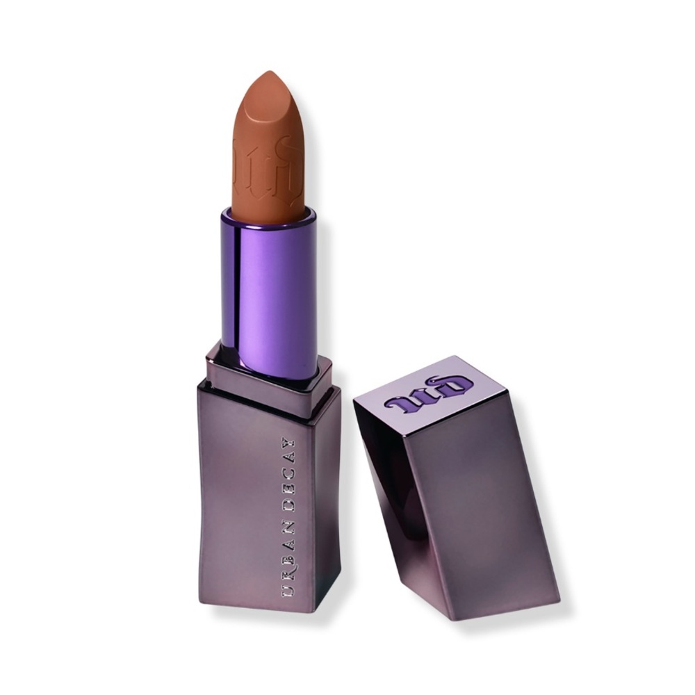 Urban Decay Vice Hydrating Lipstick Depends on Traffic